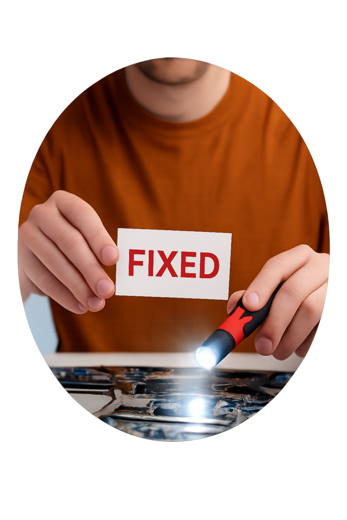 chatgpt image 22 déc. 2025, 20 48 28