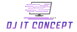 cropped bg 697d5ce3 678e 4713 bb71 a4318297c936.png